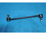 PARTS-MALL PXCLB-025-S šarnyro stabilizatorius 
 Ašies montavimas/vairavimo mechanizmas/ratai -> Stabilizatorius/fiksatoriai -> Savaime išsilyginanti atrama
548402F000