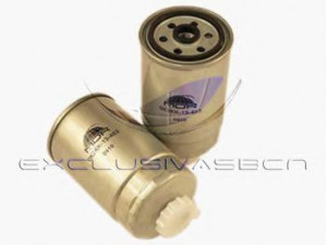 MDR MFF-3K18 kuro filtras 
 Techninės priežiūros dalys -> Papildomas remontas
52126244AC, 0K2KK13483, 52126244AA
