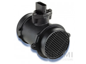 BREMI 30077 oro masės jutiklis 
 Variklis -> Variklio elektra
000 094 10 48, A 000 094 10 48