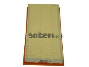 FRAM CA4365 oro filtras 
 Filtrai -> Oro filtras
A790X9601EA, 13263520, 203339, 463505