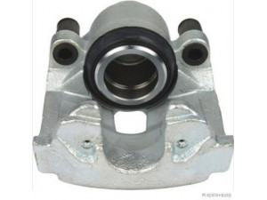 MAGNETI MARELLI 600000075110 stabdžių apkaba
45001-TL1-G01