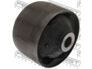FEBEST SZAB-050 montavimas, diferencialas
27562-66J20