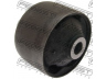 FEBEST SZAB-050 montavimas, diferencialas
27562-66J20