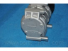 PARTS-MALL PXNEA-185 kompresorius, suspausto oro sistema 
 Pakaba -> Pneumatinė pakaba
977012E400