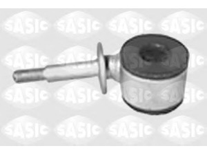 SASIC 9005080 šarnyro stabilizatorius 
 Ašies montavimas/vairavimo mechanizmas/ratai -> Stabilizatorius/fiksatoriai -> Savaime išsilyginanti atrama
6N0411315, 6N0411315C, 6N0411315
