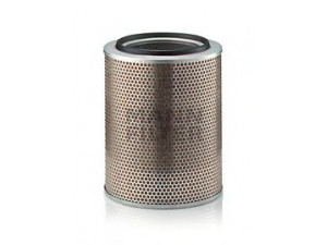 MANN-FILTER C 30 703 oro filtras 
 Techninės priežiūros dalys -> Techninės priežiūros intervalai
667 078, 4788592, 8122408, 812 2408