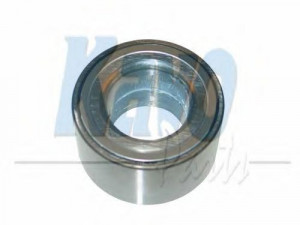 KAVO PARTS WB-9001 rato guolis
