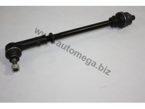 AUTOMEGA 304190803701C strypo montavimas 
 Vairavimas -> Sujungimo trauklės surinkimas/dalys -> Sujungimo trauklės surinkimas
701419803C, 701419803C, 701419803C