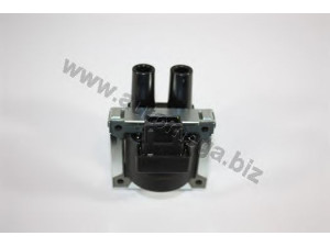 AUTOMEGA 30770001070269 ritė, uždegimas 
 Kibirkšties / kaitinamasis uždegimas -> Uždegimo ritė
7700107269, 7700107269