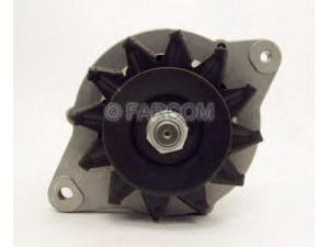 FARCOM 112008 kintamosios srovės generatorius
OK65B-18300A