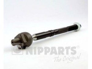 NIPPARTS J4848009 vidinė skersinė vairo trauklė 
 Vairavimas -> Vairo mechanizmo sujungimai
48830-65D00