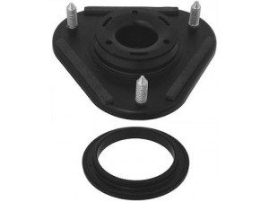 KYB SM5665 remonto komplektas, pakabos statramstis 
 Ašies montavimas/vairavimo mechanizmas/ratai -> Montavimas, pakabos statramstis