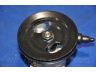 PARTS-MALL PPA-073 hidraulinis siurblys, vairo sistema
5710044001