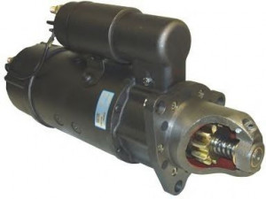 PRESTOLITE ELECTRIC MS1-421A starteris
1137297, 1287227, 3043240, 3043240R