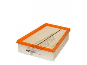 HENGST FILTER E577L oro filtras 
 Filtrai -> Oro filtras
82 00 166 615, 82 00 371 661, 82 00 378 889