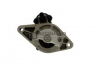 AUTOELECTRO AEY2285 starteris 
 Elektros įranga -> Starterio sistema -> Starteris
28100-16141, 28100-87551, 2810016141
