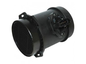 HOFFER 7516302 oro masės jutiklis 
 Elektros įranga -> Jutikliai
504074171, 504074171, 180045, 180045