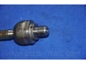 PARTS-MALL PXCUB-011 vidinė skersinė vairo trauklė
KDX5032240, KDX5032240A, KDX5032240B