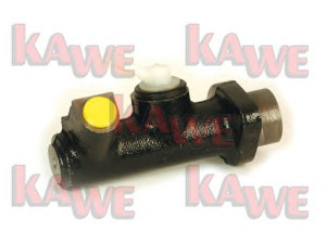 KAWE M7105 pagrindinis cilindras, sankaba 
 Sankaba/dalys -> Sankabos valdymas -> Pagrindinis cilindras
16901, 7700667653, 16901, 7700667653