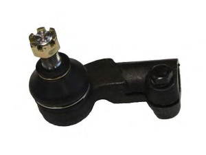 SCT Germany TS 506 skersinės vairo trauklės galas 
 Vairavimas -> Vairo mechanizmo sujungimai
2110-3414056