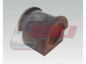 CASALS 6287 skersinio stabilizatoriaus įvorių komplektas
8125528
