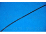 PARTS-MALL PTC-060 gaubto trosas
94586735, P94586735