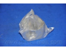 PARTS-MALL PXMPC-006A stūmoklis
96182163, 96183336, P96182163, P96183336