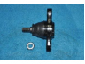 PARTS-MALL PXCJB-013-S atramos/vairo trauklė
517602H000, 517602G000