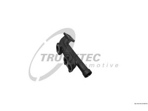 TRUCKTEC AUTOMOTIVE 04.16.010 kolektorius, išmetimo sistema
1109279, 1371209