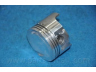 PARTS-MALL PXMSC-001D stūmoklis
12111A78B01-075-S, P12111A78B01-075-S
