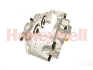 BENDIX 694119B stabdžių apkaba 
 Stabdžių sistema -> Stabdžių matuoklis -> Stabdžių matuoklio montavimas
0024214098, 0034213998, 0034214598