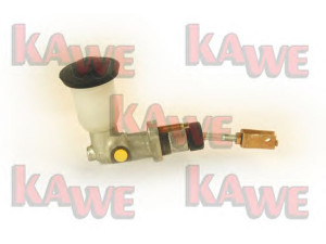KAWE M2519 pagrindinis cilindras, sankaba 
 Sankaba/dalys -> Sankabos valdymas -> Pagrindinis cilindras
3141014141, 3141014250, 3141014251