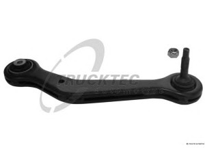 TRUCKTEC AUTOMOTIVE 08.31.053 vikšro valdymo svirtis
33 32 1 090, 33 32 1 090 905, 33 32 6 770 059