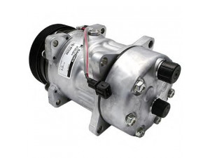 SIDAT 1.1078 kompresorius, oro kondicionierius 
 Oro kondicionavimas -> Kompresorius/dalys
357820803A, 357820803T