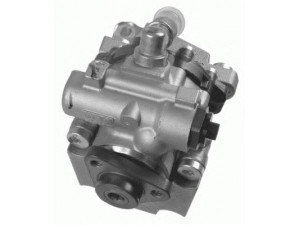 ZF LENKSYSTEME 2928 801 hidraulinis siurblys, vairo sistema
32 41 6 759 213, 6 759 213