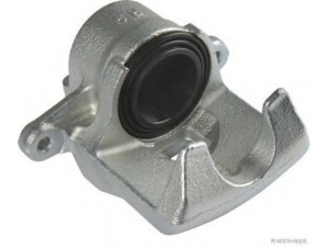 MAGNETI MARELLI 600000074620 stabdžių apkaba
B2ZC3399Z