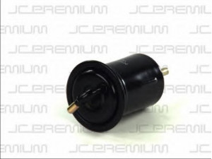 JC PREMIUM B32089PR kuro filtras 
 Techninės priežiūros dalys -> Papildomas remontas
23300-31100