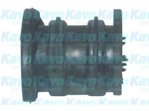 KAVO PARTS SCR-6501 valdymo svirties/išilginių svirčių įvorė 
 Ašies montavimas/vairavimo mechanizmas/ratai -> Valdymo svirtis/pasukamosios svirties sujungimas -> Montavimas/sutvirtinimas
5457050A10