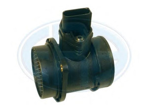 ERA 558091 oro masės jutiklis 
 Elektros įranga -> Jutikliai
06A 906 461 D