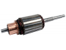 PowerMax 1013495 ankeris, starteris
4120548, 4262329, 4287975