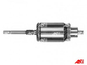 AS-PL SA0018 ankeris, starteris