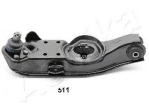 ASHIKA 71-05-510R vikšro valdymo svirtis 
 Ašies montavimas/vairavimo mechanizmas/ratai -> Valdymo svirtis/pasukamosios svirties sujungimas -> Vairo trauklės (valdymo svirtis, išilginis balansyras, diago
MR241026, MR296028