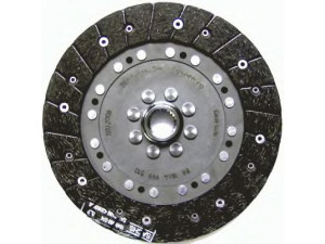 SACHS (ZF SRE) 881864 999510 sankabos diskas 
 Sankaba/dalys -> Sankabos diskas
1255582, 1255583, 3M51-7550-C1C
