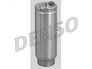 DENSO DFD53000 džiovintuvas, oro kondicionierius 
 Oro kondicionavimas -> Džiovintuvas
73031AA011