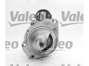 VALEO 436087 starteris 
 Elektros įranga -> Starterio sistema -> Starteris
5802-40, 5802-89, 5802-A7, 5802-L1