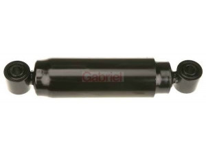 GABRIEL 50127 amortizatorius
2376002000