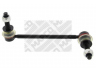 MAPCO 59946HPS šarnyro stabilizatorius 
 Ašies montavimas/vairavimo mechanizmas/ratai -> Stabilizatorius/fiksatoriai -> Savaime išsilyginanti atrama
00K04895482AC, 04895482AB, 4782716AA