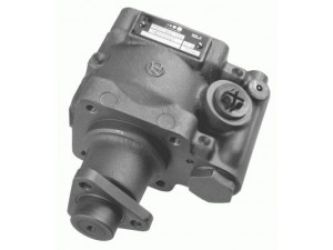 ZF Parts 2907 801 hidraulinis siurblys, vairo sistema
32 41 1 123 634, 32 41 1 127 636
