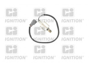 QUINTON HAZELL XLOS1239 lambda jutiklis 
 Variklis -> Variklio elektra
89465-20780