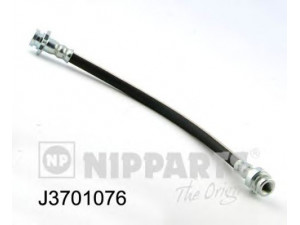 NIPPARTS J3701076 stabdžių žarnelė 
 Stabdžių sistema -> Stabdžių žarnelės
46214-9C103